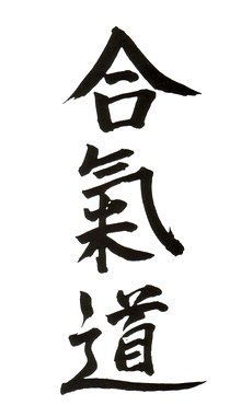 aikido logo