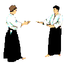 duel