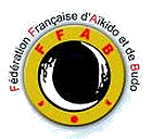 logo fed