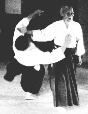 os
