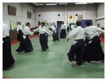 dojo1